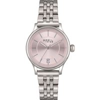 Orologio Breil Tribe Donna Classy in Acciaio EW0496 - EW0496